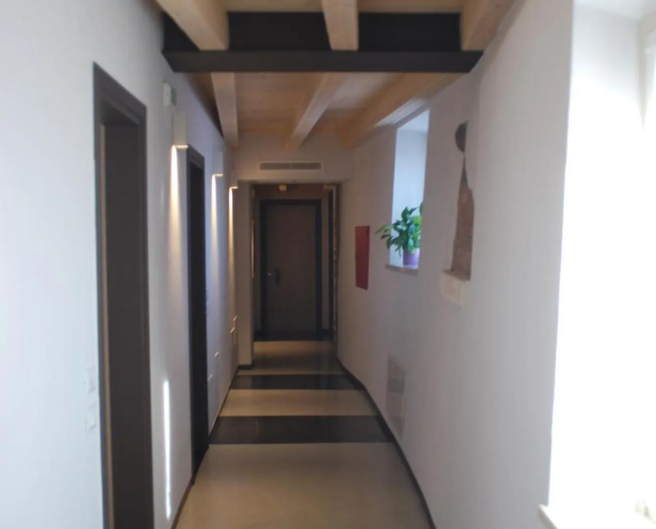 Gospodarstwo agroturystyczne Agriturismo Riondel Affi