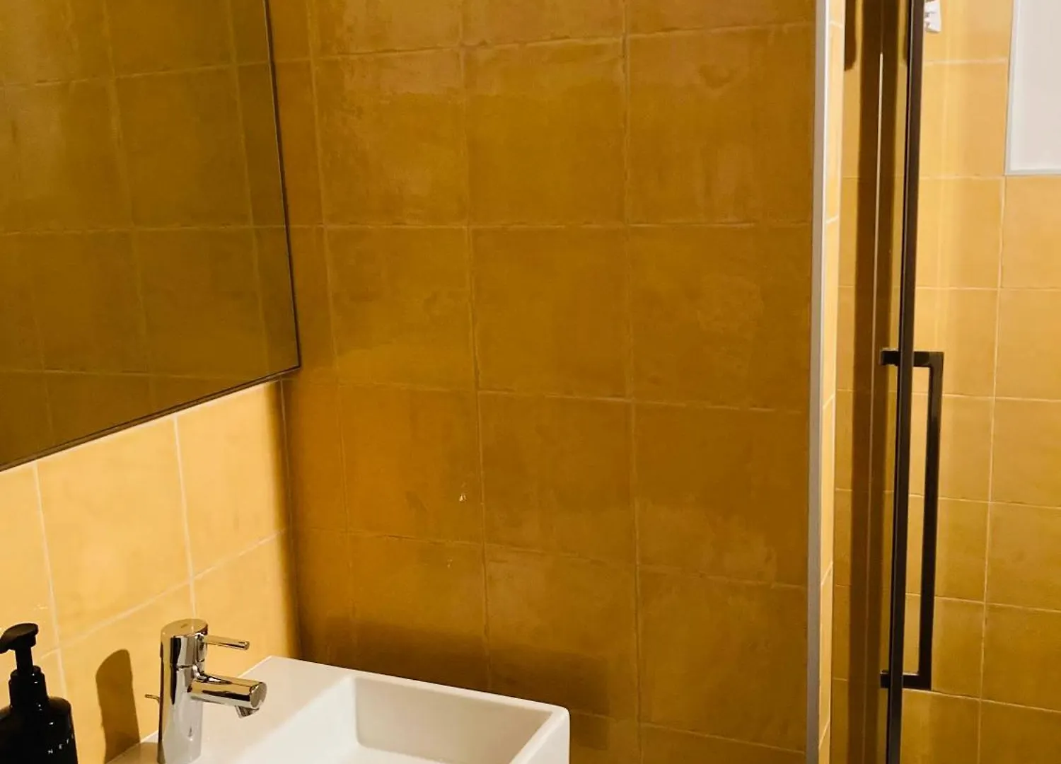 Farm stay Agriturismo Riondel Affi Italy