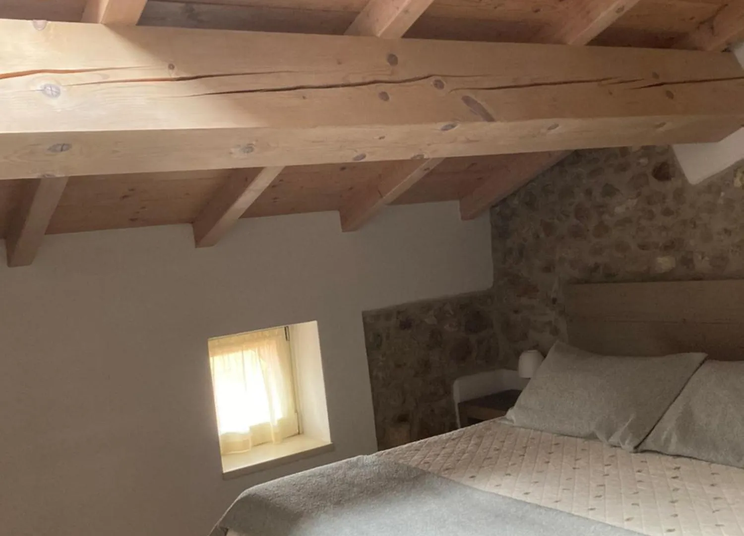 Farm stay Agriturismo Riondel Affi Italy