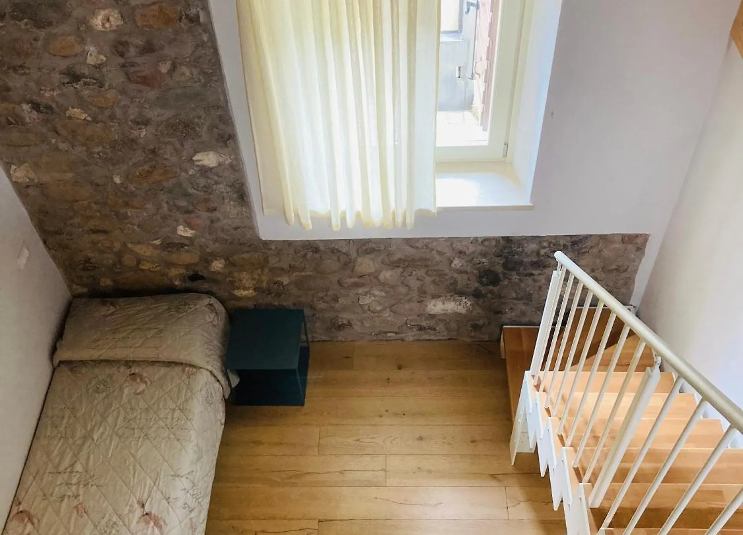 Agriturismo Riondel Affi 0*,  Italy