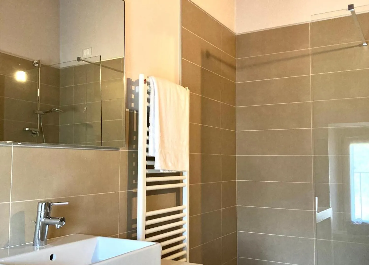 Agriturismo Riondel Affi Italy